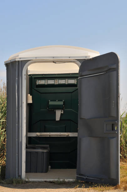 Best Emergency porta potty rental  in Greensburg, PA