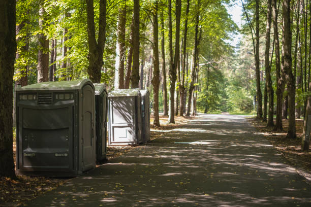 Best Long-term porta potty rental  in Greensburg, PA